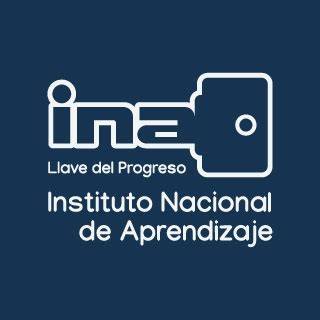 INA - Institute of Nautical Archaeology - raincitystudios.com