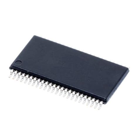 INA199B1RSWT - Texas Instruments OMO Electronic