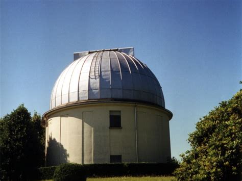 INAF - Astronomical Observatory of Brera (OAB) Institution …