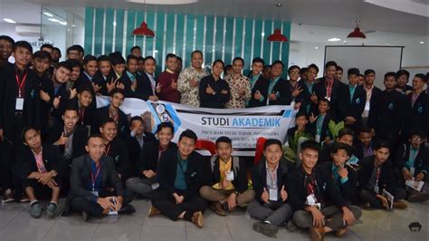 Inagata technosmith - muktibox.com