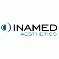 INAMED AESTHETIC - International Medical Devices …