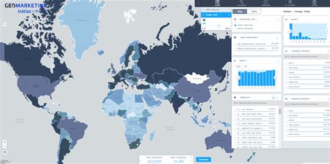 inAtlas - Based on Location - Faster and easier business decisions - coolestguyplanet.net