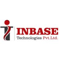 INBASE TECHNOLOGIES PRIVATE LIMITED - Zauba Corp