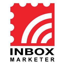 INBOX Marketing - Crunchbase Company Profile & Funding