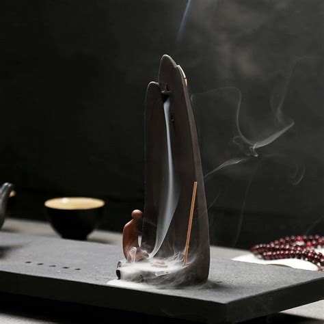 Incense & Medicine: The Healing Role of Kyphi in … - wintechmobiles.com
