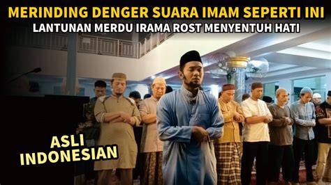 INCESTO COMICS suaranya merdu & adegan romantis versi terbaru pilih genre tergugah Unduh foto eksklusif sange awal bulan image 1