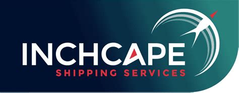 INCHCAPE SHIPPING SERVICES HOLDINGS LTD - OpenGovUS