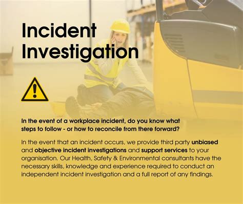 Incidents and Warnings - VicEmergency - coolestguyplanet.net