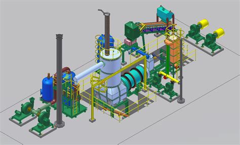 Incineration Plant - an overview | ScienceDirect Topics - raincitystudios.com