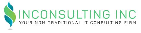 INCONSULTING INC. in Canton, MI Company Info & Reviews