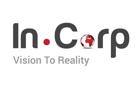 INCORP SERVICES, INC. :: Oregon (US) :: OpenCorporates