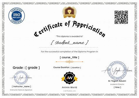 Increase Video RAM in Windows 11/10 | Better FPS Performance - muktibox.com