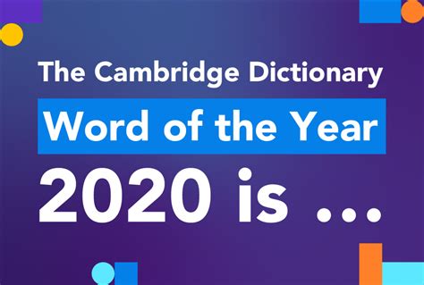 INCREASED English meaning - Cambridge Dictionary