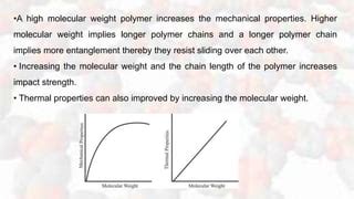 Increasing polymer molecular weight enables low-donor-content ... - wintechmobiles.com
