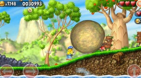 INCREDIBLE JACK Mod Apk 1 35 2 Latest Version Unlimited Money