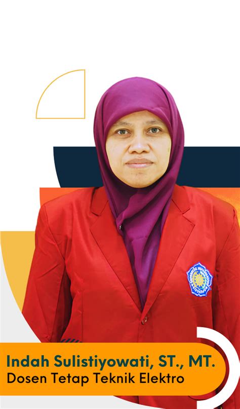 Indah Sulistiyowati | Ladies and gentlemen, this is Istana ... - wintechmobiles.com