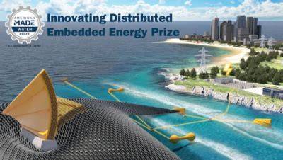 InDEEP, DEEC-Tec, and Direct Generation Synergies for Ocean Wave Energy ... - raincitystudios.com