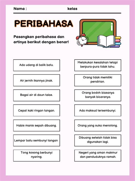 Indeks:Bahasa Indonesia/Peribahasa - Wikikamus - wintechmobiles.com