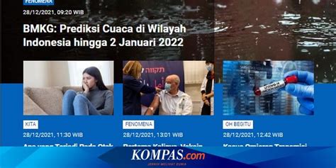 Indeks Berita Sains - Halaman 73 - wintechmobiles.com