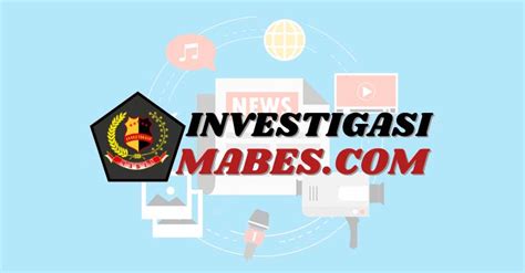 Indeks Berita Terbaru - www - wintechmobiles.com