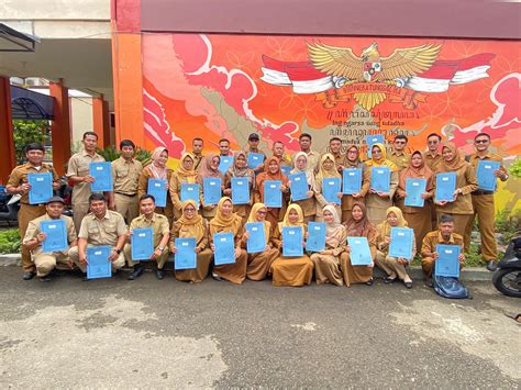 Indeks Berita Terpopuler - wintechmobiles.com