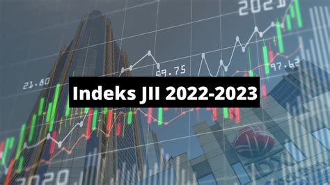 Indeks - muktibox.com