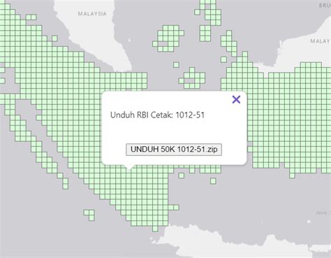 INDEKS_RBI_50K - wintechmobiles.com