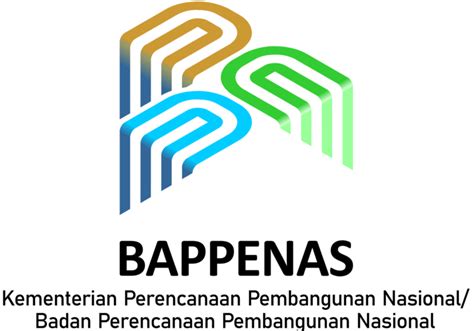 INDEKS_RBI_5K - wintechmobiles.com