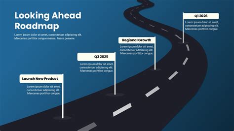 Independence Day --- a time to look back and look ahead - wintechmobiles.com