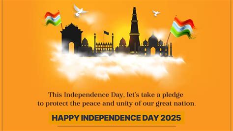 Independence Day 2026 - Indonesia - wintechmobiles.com