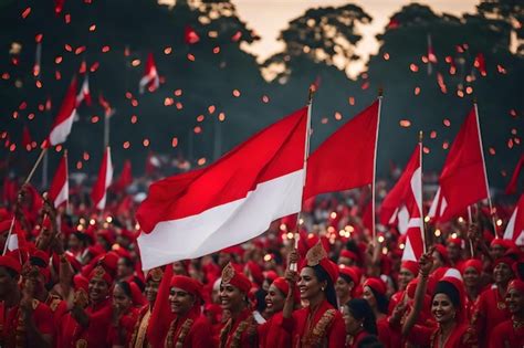 Independence Day in Indonesia in 2026 - Office Holidays - wintechmobiles.com