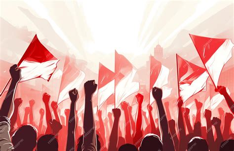 Independence for Indonesia - History Today - wintechmobiles.com