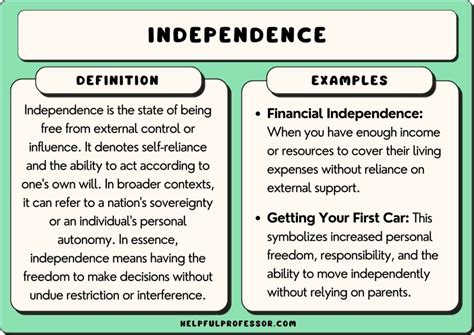Independence Tests Explained: Definition, Examples, Practice - wintechmobiles.com
