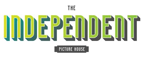 Independent Picture House - muktibox.com