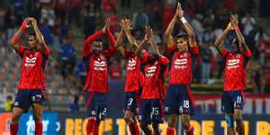 Independiente Medellín - INICIO - DIM Oficial - muktibox.com