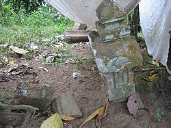 Inderapura Kingdom - wintechmobiles.com