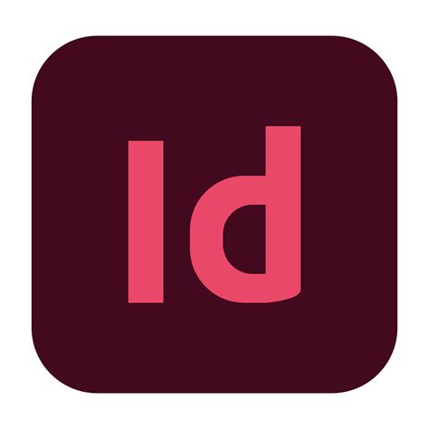 INDESIGN