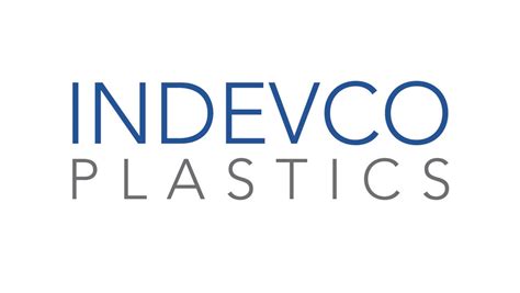 INDEVCO Plastics Launches Production in New South Carolina