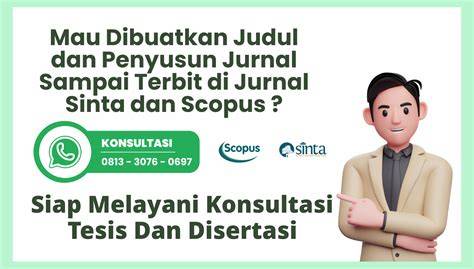 Index of /layanan-jasa/pengujian/ - BBIA - raincitystudios.com