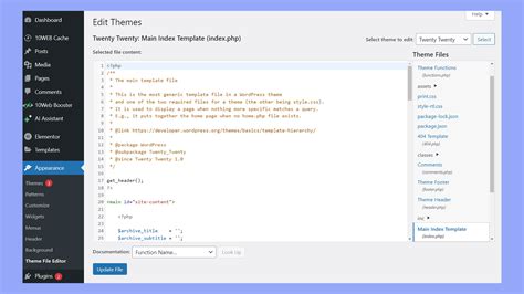 Index.Php - muktibox.com