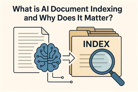 Indexing and AI - coolestguyplanet.net