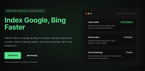 Indexing Bing - coolestguyplanet.net