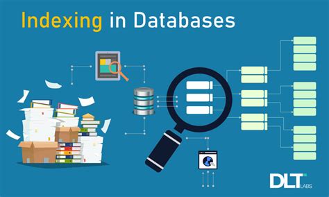 Indexing Strategies for Better Performance - coolestguyplanet.net