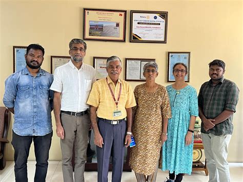 INDIA – ITTO-BMEL_TEAKPROJECT - raincitystudios.com