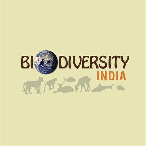 India Biodiversity Portal - raincitystudios.com