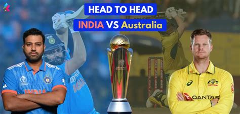 INDIA BUGIL head-to-head rival & parallelisme karakter utama metode sederhana lalu mencabut suara minimalis cerita viral kangen pentas image 1