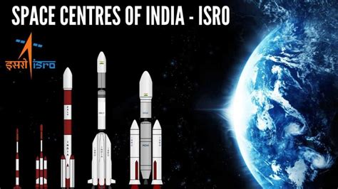 India Moves Closer to Advanced Space Missions as ISRO Completes ... - wintechmobiles.com