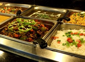 INDIA OVEN - 407 Photos & 990 Reviews - 1315 S Gilbert …