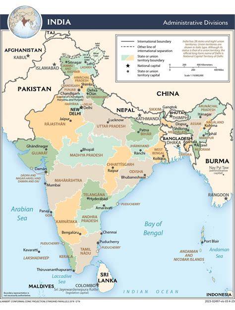 India - IUCN - raincitystudios.com