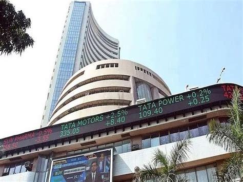 INDIA STOCKS-Indian shares rise marginally ahead of earnings, …